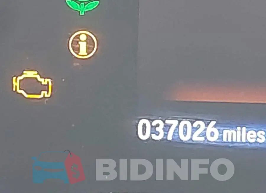 5FPYK3F7XPB052791 Photo# 14