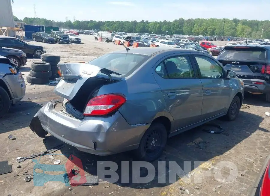 ML32F3FJ1KHF18315 Photo# 4