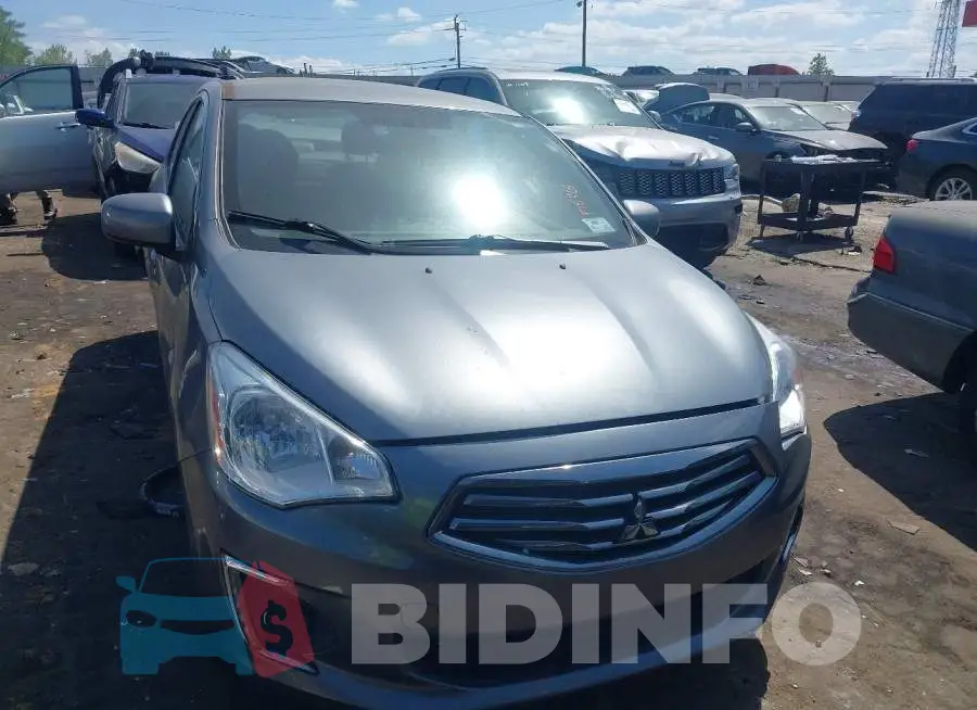 ML32F3FJ1KHF18315 Photo# 12
