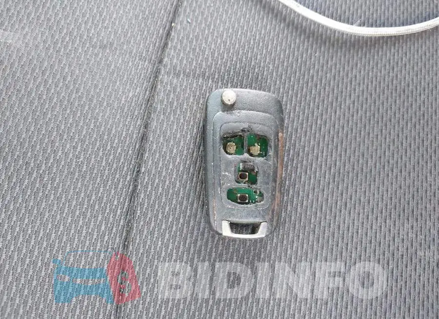 1G1BC5SM4K7151004 Photo# 11
