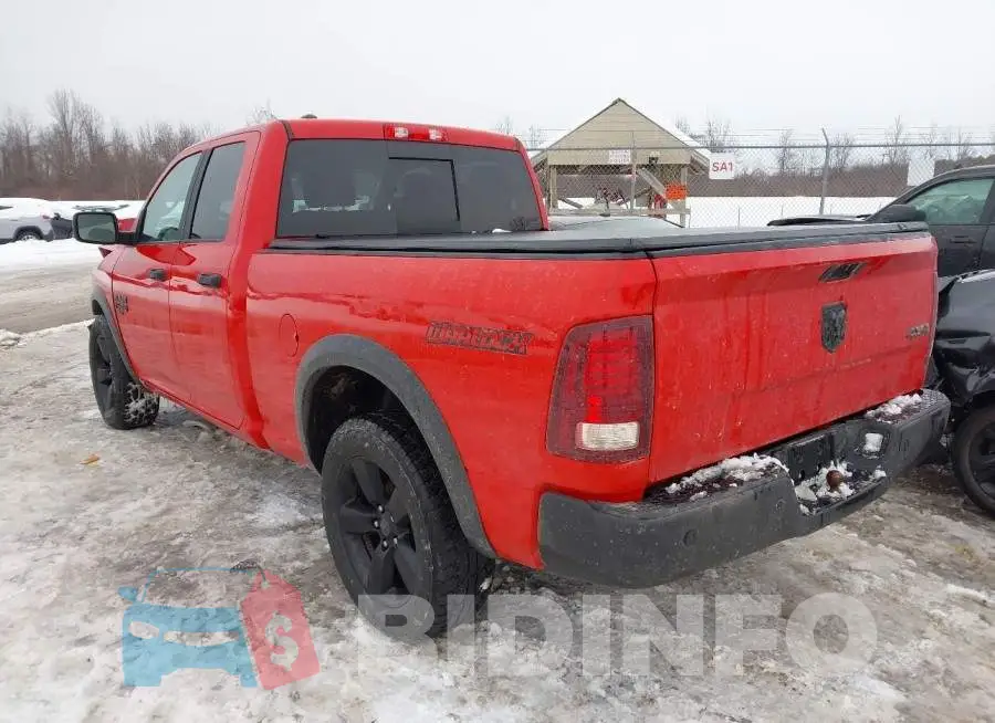 1C6RR7GG4LS109571 Photo# 3