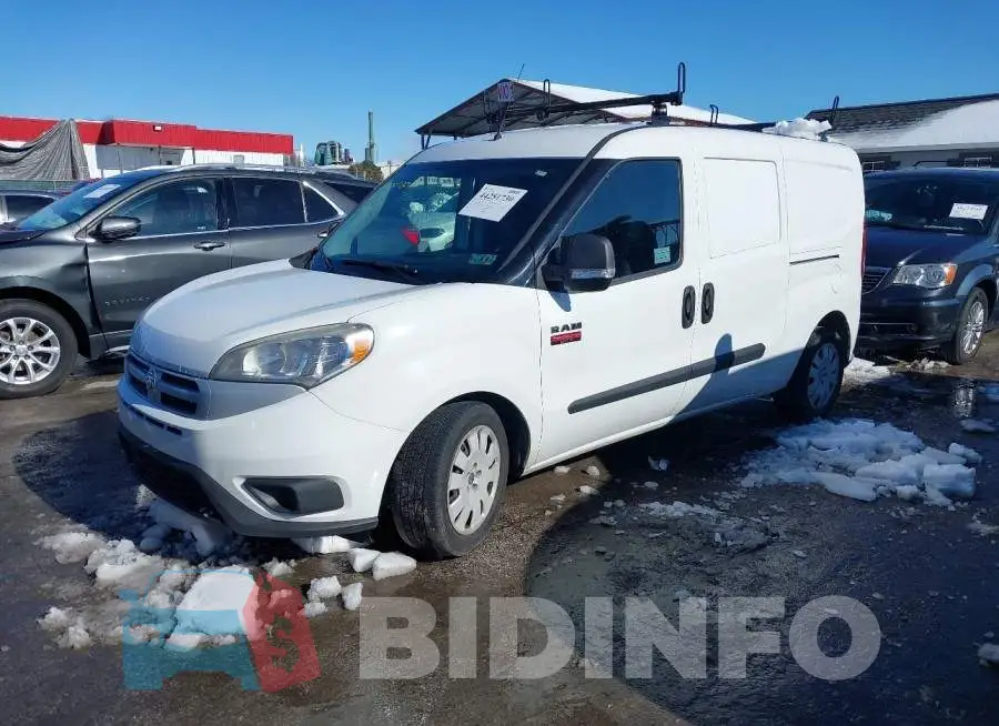 ZFBERFBB6H6G55517 Photo# 2