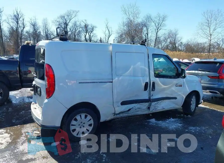 ZFBERFBB6H6G55517 Photo# 13