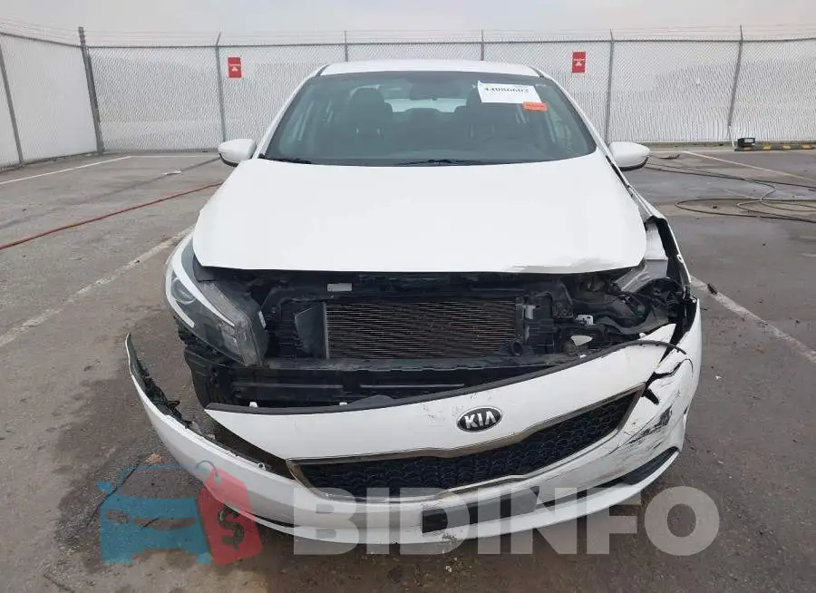 3KPFL4A74HE122349 Photo# 13