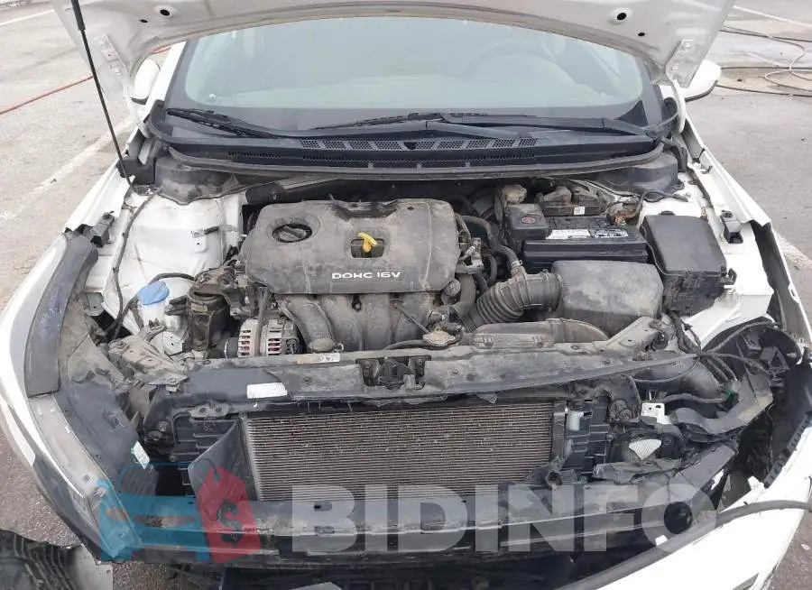 3KPFL4A74HE122349 Photo# 10