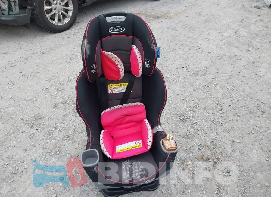 KNDEU2AA6M7050153 Photo# 20