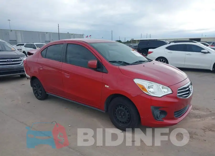 ML32F3FJ3KHF01760 Photo# 1