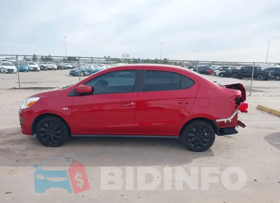 ML32F3FJ3KHF01760 Photo# 15
