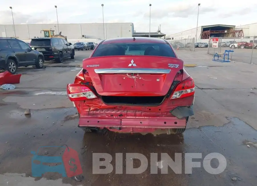 ML32F3FJ3KHF01760 Photo# 17