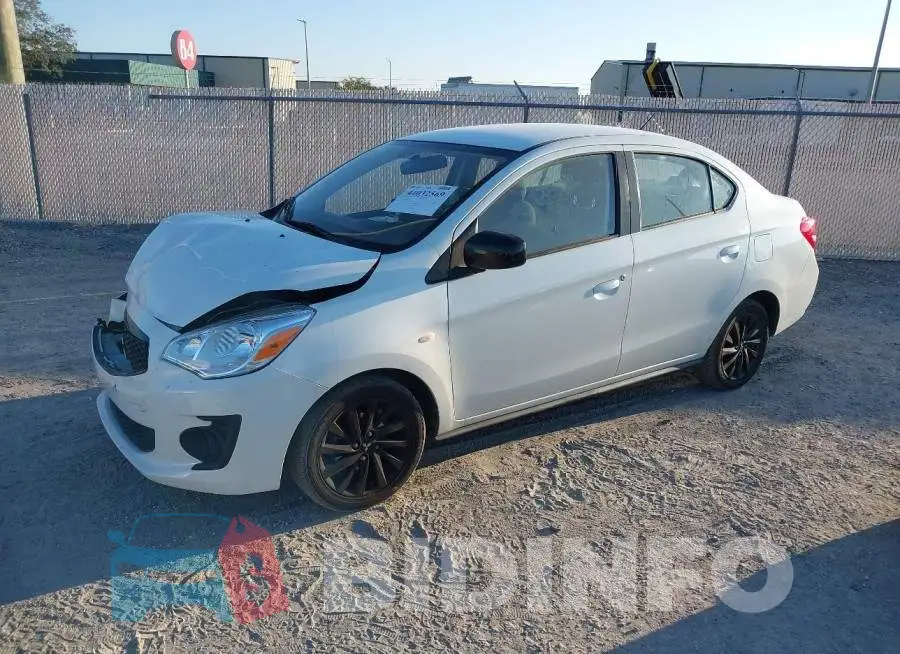 ML32F4FJ7LHF13255 Photo# 2
