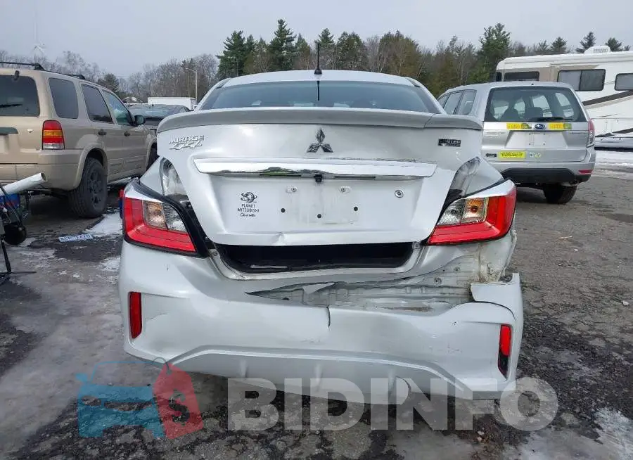 ML32FUFJ9NHF09310 Photo# 17