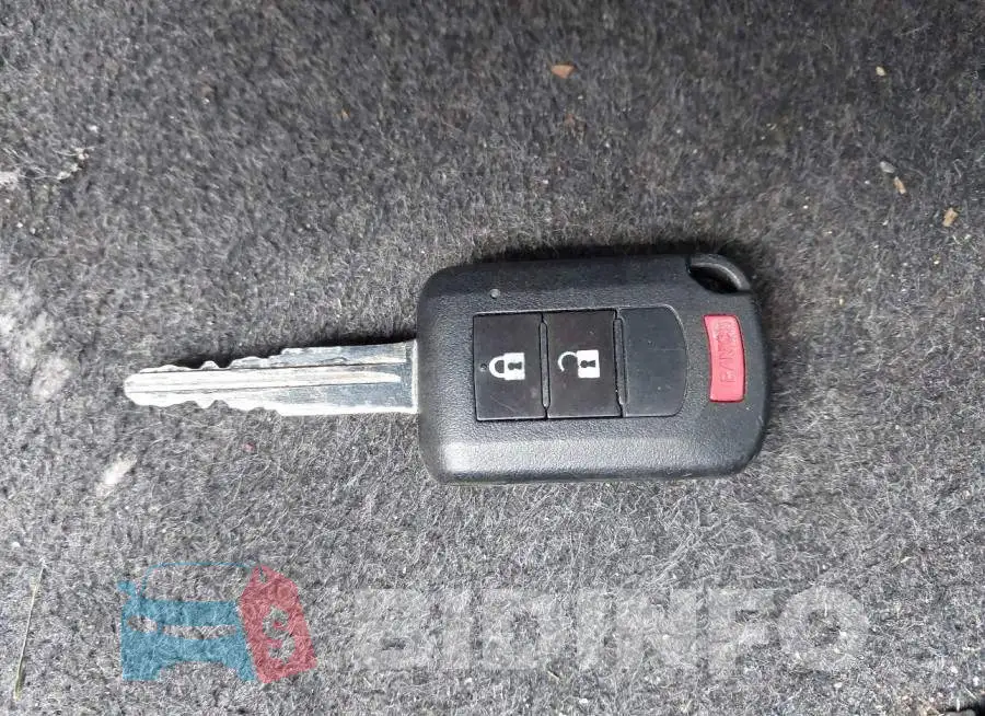 ML32FUFJ9NHF09310 Photo# 11