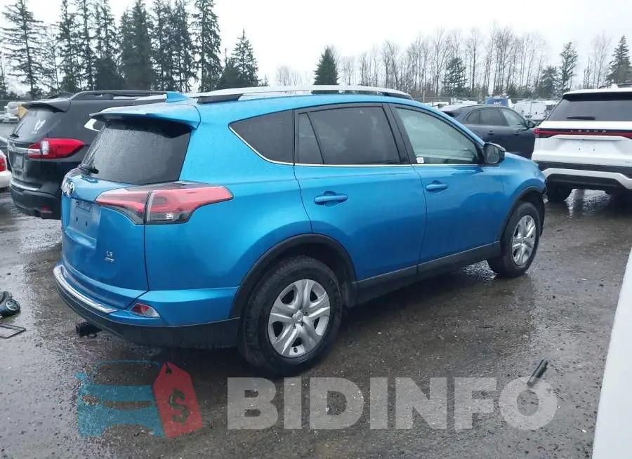 2T3BFREV8HW671939 Photo# 4
