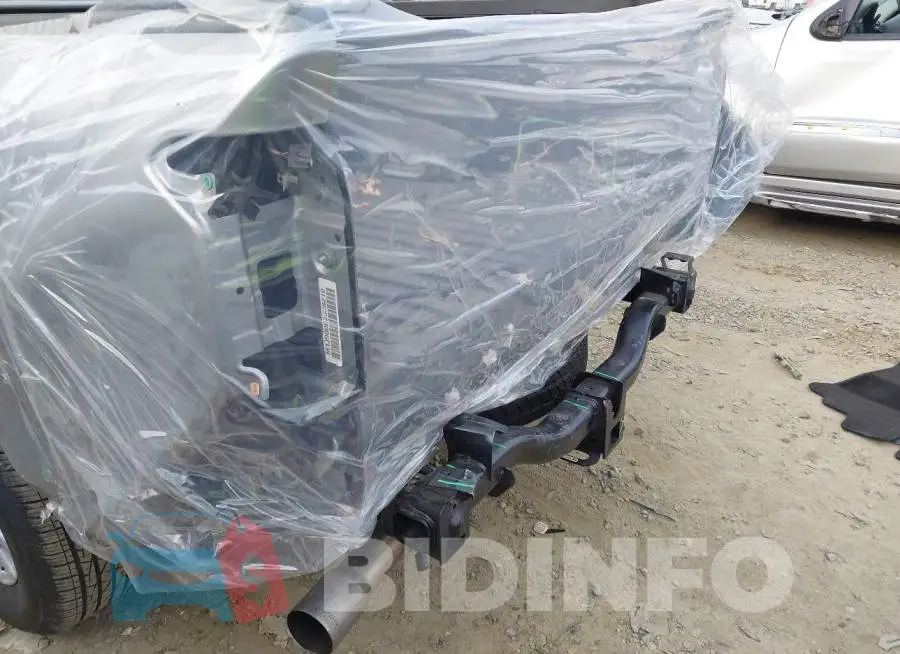 3TMLB5JN3RM029677 Photo# 6