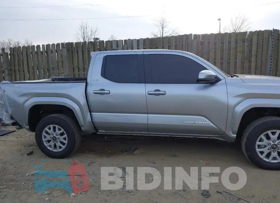 3TMLB5JN3RM029677 Photo# 14