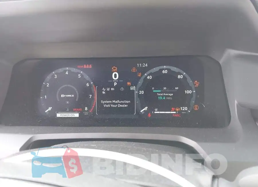 3TMLB5JN9SM150039 Photo# 7