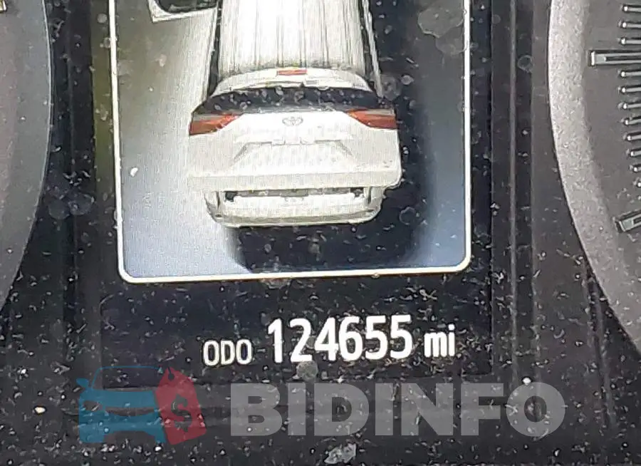 5TDKZ3DC3KS974432 Photo# 15