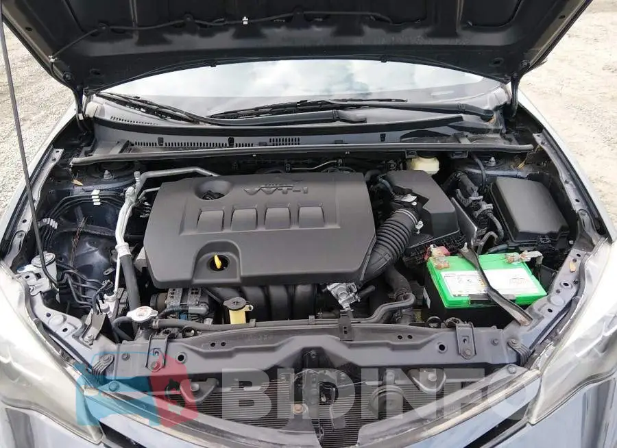 5YFBURHE3HP731721 Photo# 10