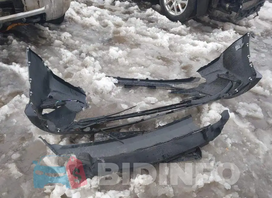 JTMBFREV8JJ220191 Photo# 12