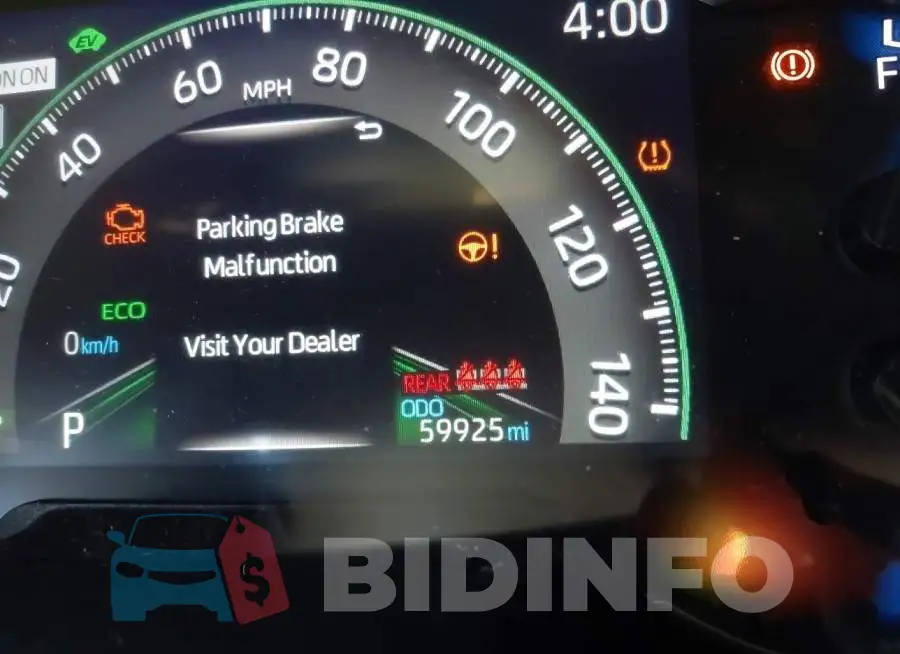 JTMEB3FV9MD054321 Photo# 15
