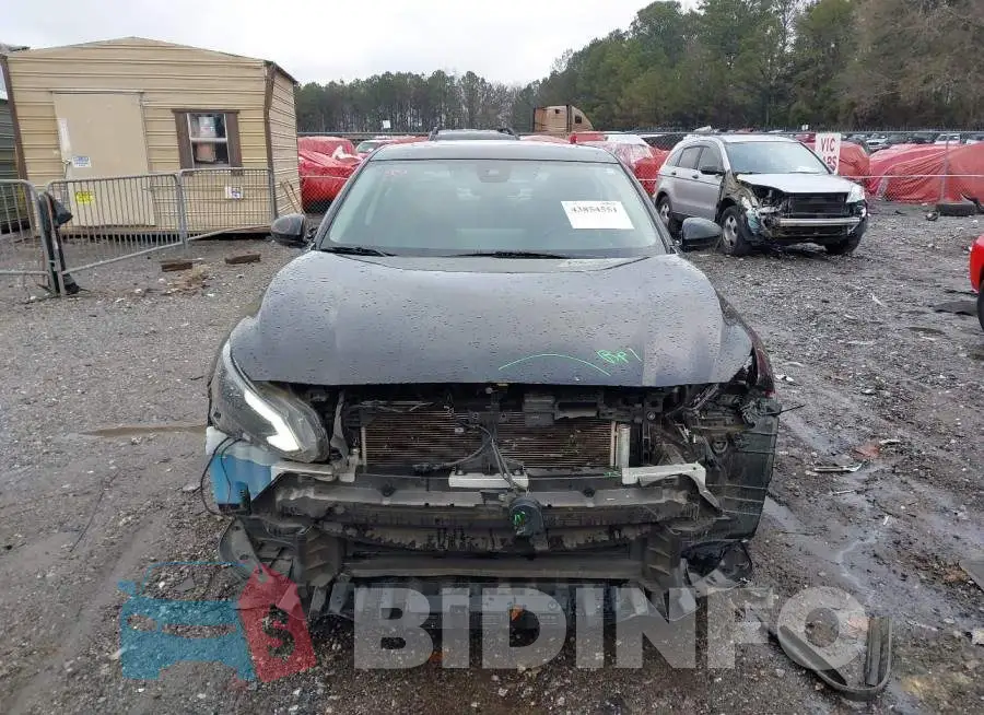 1N4BL4CV0PN324342 Photo# 6