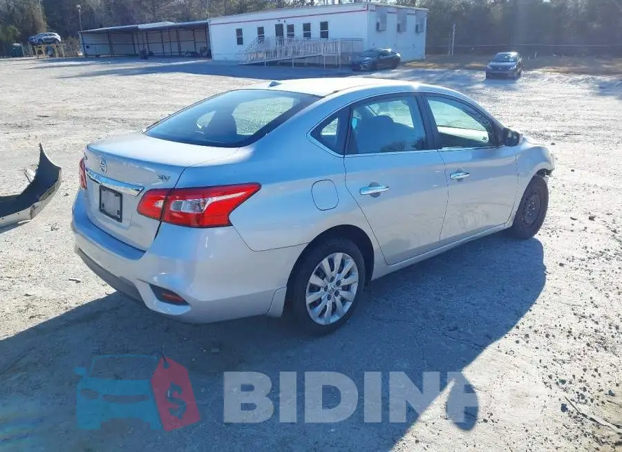 3N1AB7APXHL638907 Photo# 4