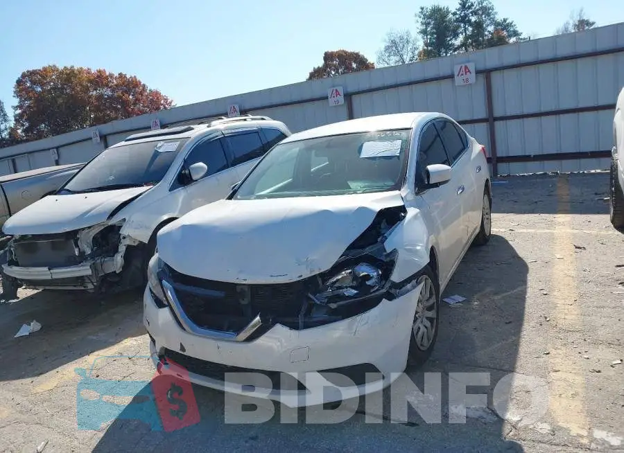 3N1AB7APXJY316650 Photo# 2