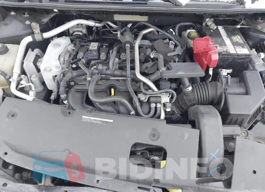 3N1AB8BV6MY242697 Photo# 10