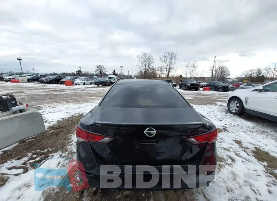3N1AB8BV6MY242697 Photo# 16