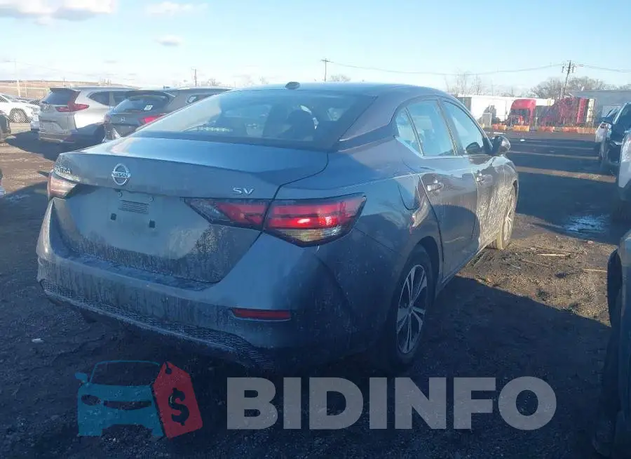 3N1AB8CV1NY288034 Photo# 4