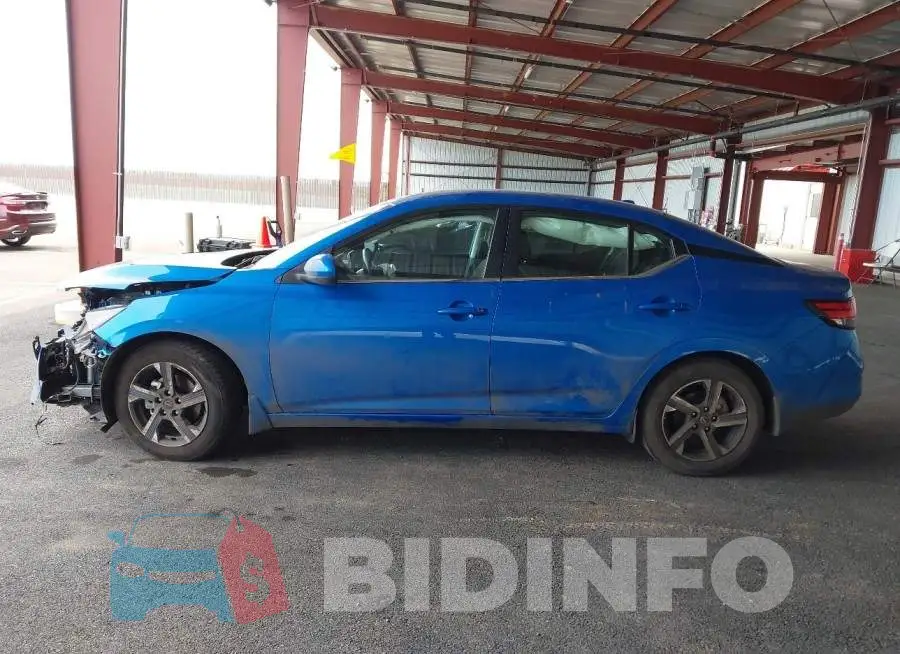 3N1AB8CV1SY270791 Photo# 14