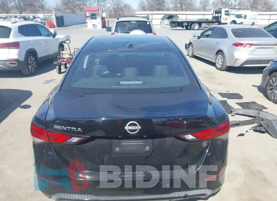 3N1AB8CV2SY277054 Photo# 16
