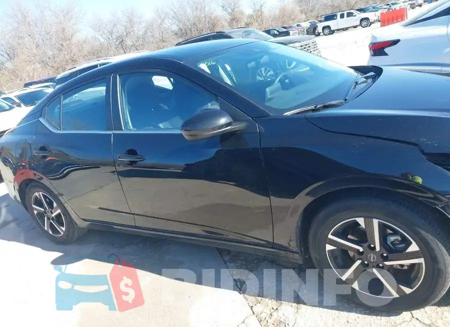 3N1AB8CV2SY371872 Photo# 13