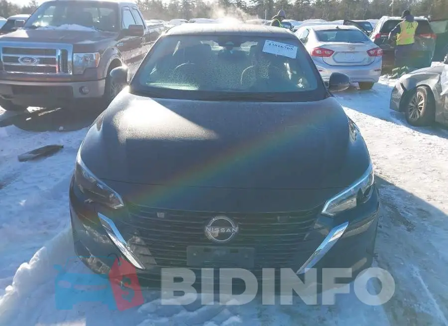 3N1AB8CV8SY229722 Photo# 18