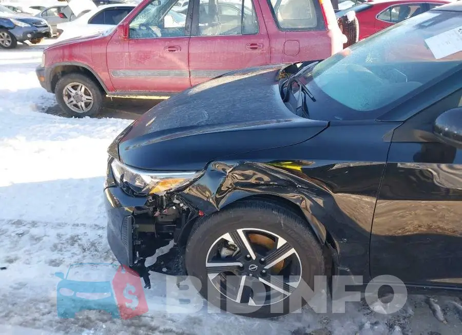 3N1AB8CV8SY229722 Photo# 6
