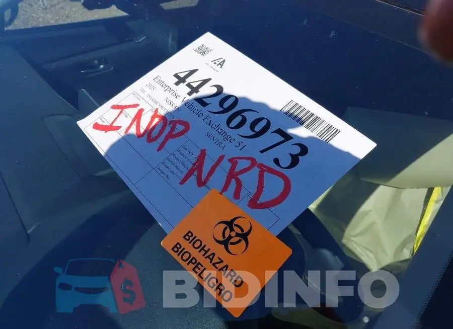 3N1AB8CV8SY307108 Photo# 6