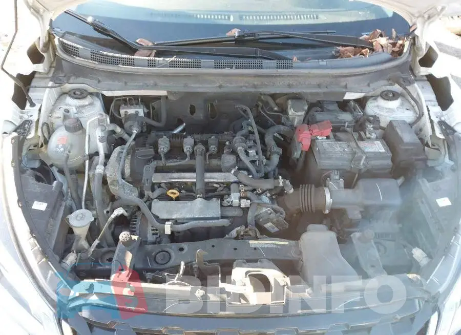 3N1CP5BV3PL471154 Photo# 10
