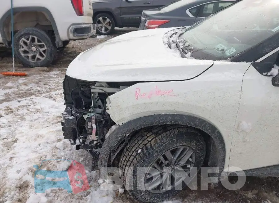 5N1BT3AB6RC690636 Photo# 6