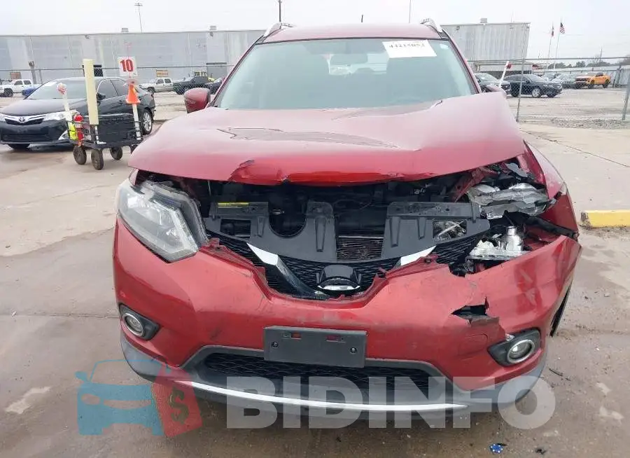 KNMAT2MT5GP728894 Photo# 6