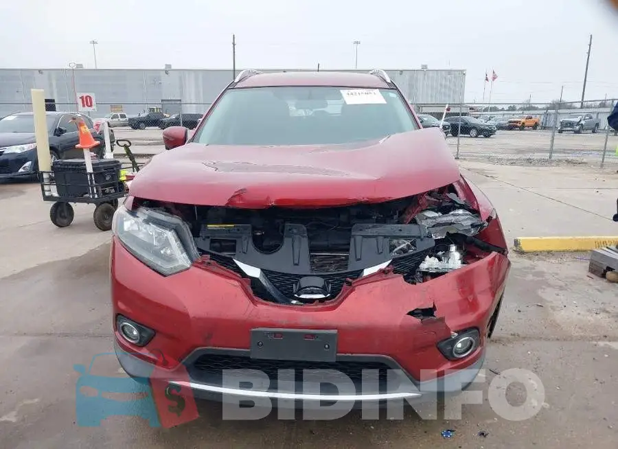 KNMAT2MT5GP728894 Photo# 12