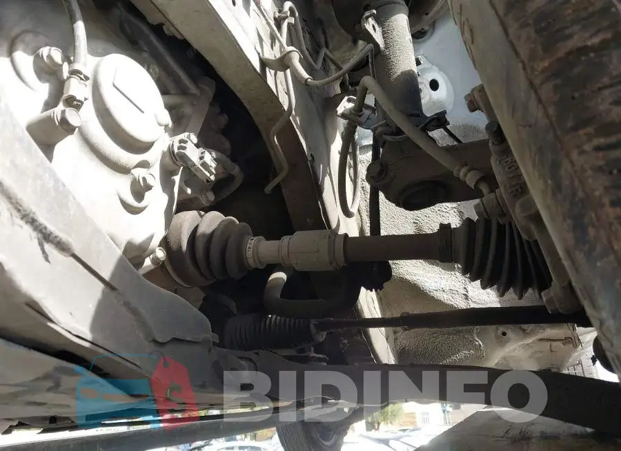 KNMAT2MT6JP619142 Photo# 19