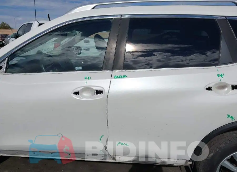 KNMAT2MT6JP619142 Photo# 15
