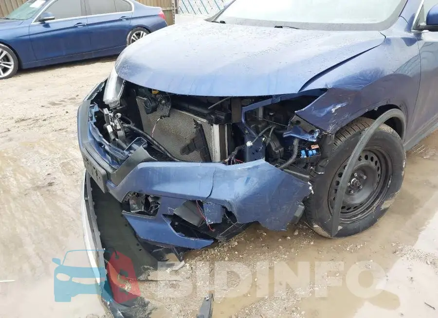 KNMAT2MV2HP610823 Photo# 6