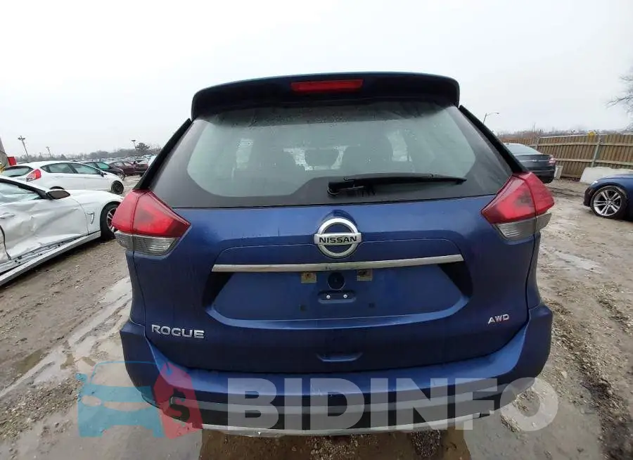 KNMAT2MV2HP610823 Photo# 15