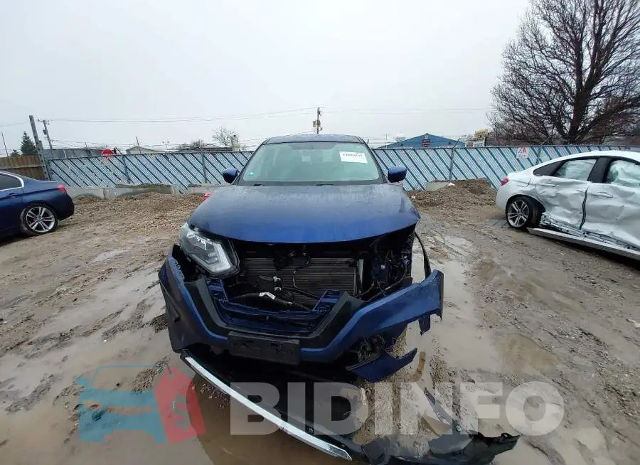 KNMAT2MV2HP610823 Photo# 11