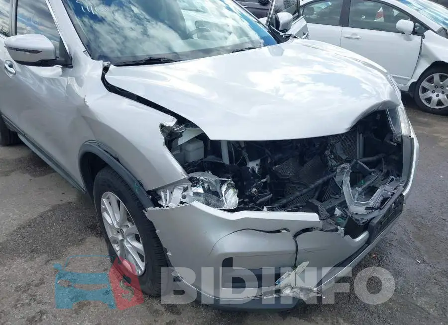 KNMAT2MV3LP501084 Photo# 17