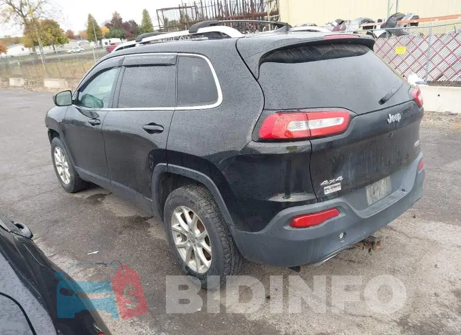1C4PJMCS2GW120079 Photo# 3