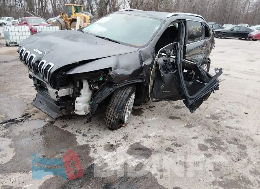 1C4PJMCS9GW157100 Photo# 6