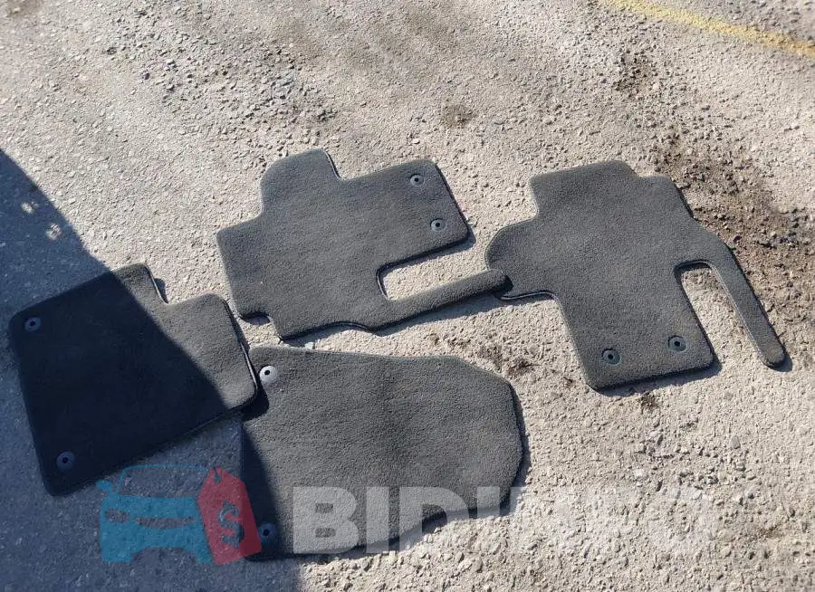 1C4SJSBP2SS535026 Photo# 17