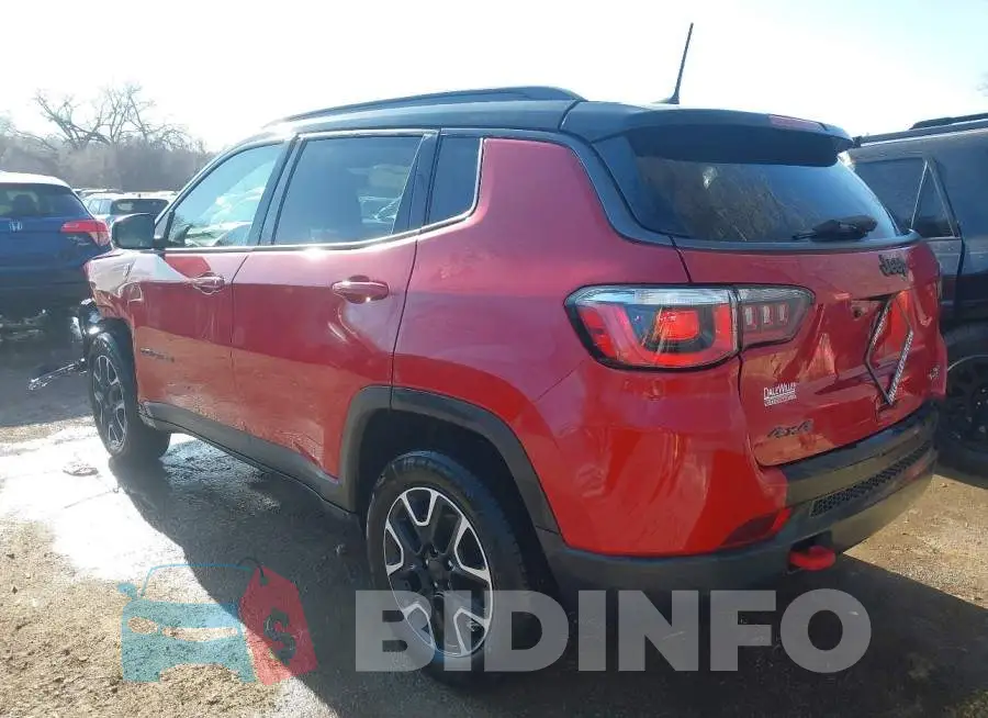 3C4NJDDB8LT155733 Photo# 3